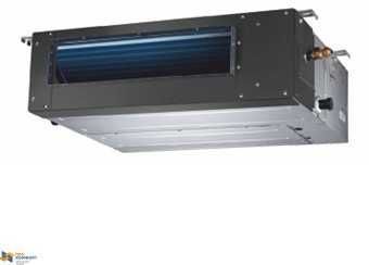 Сплит система Roda RS-DT24AX/RU-24AX1