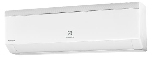 Сплит-система инверторного типа Electrolux EACS/I-24HF/N8_21Y комплект