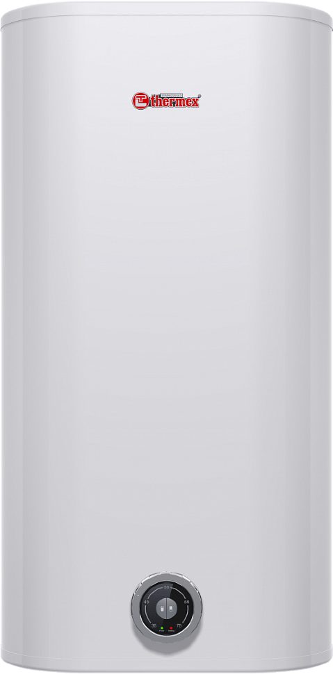 Накопительный электрический водонагреватель Thermex MK 80 V