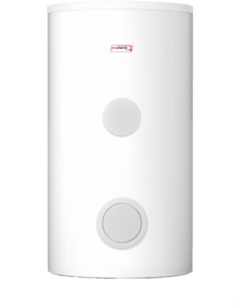 Бойлер косвенного нагрева Protherm B400S