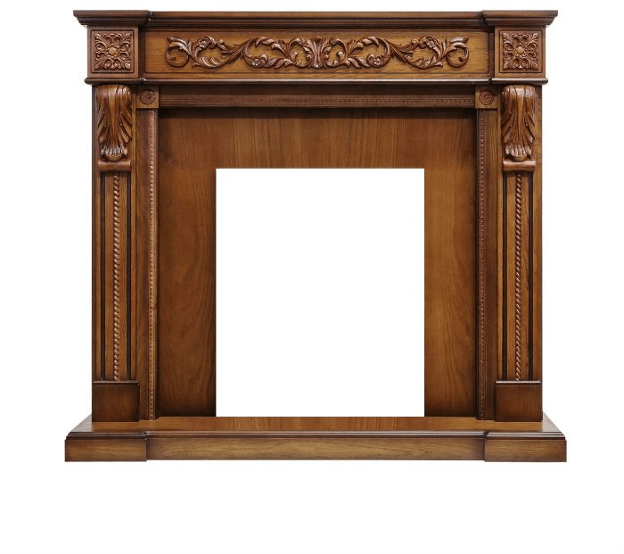 Портал Royal Flame Neapol