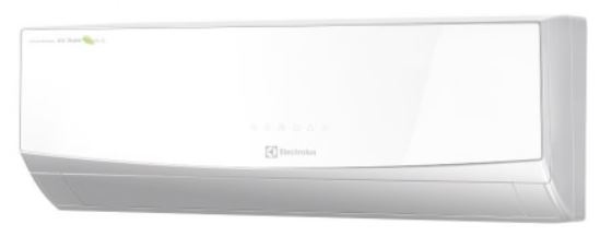 Сплит-система ELECTROLUX EACS-24HG-M2/N3 комплект