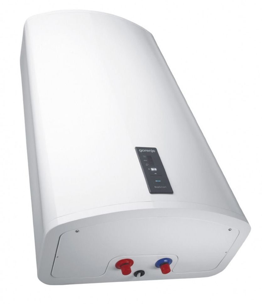 Накопительный водонагреватель Gorenje FTG 50 SM B9