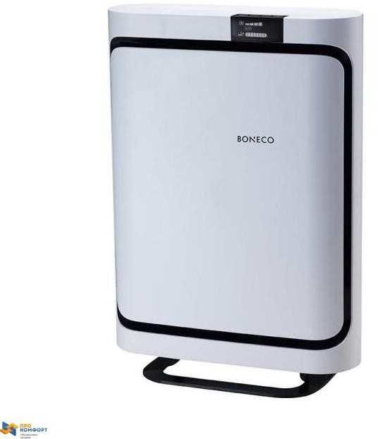 Очиститель воздуха Boneco P500