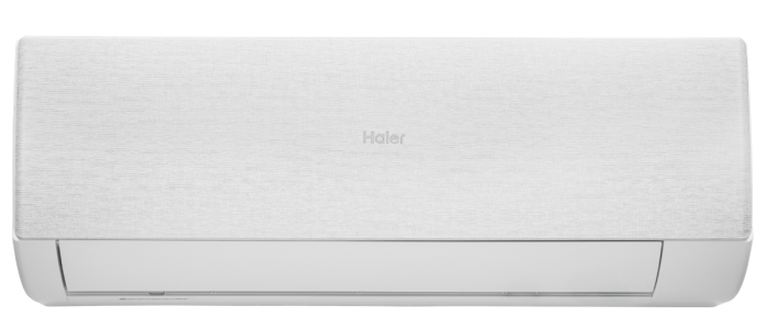 Серия Stellar AS50SHP2HRA-W / 1U50SHP2FRA