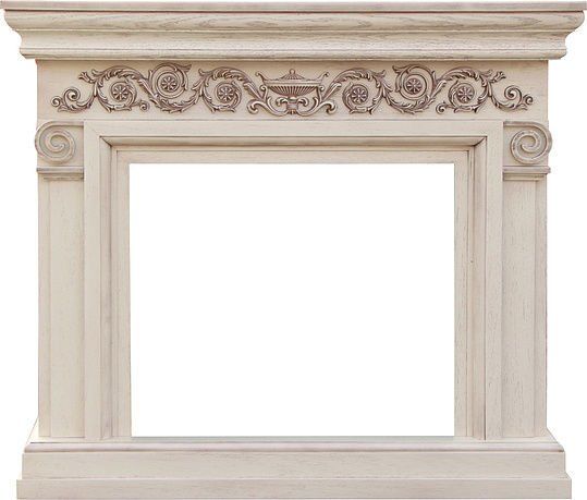 Портал Dimplex Athena (Gannon)