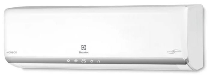 Сплит-система инверторного типа ELECTROLUX EACS/I-07HM/N3_15Y комплект