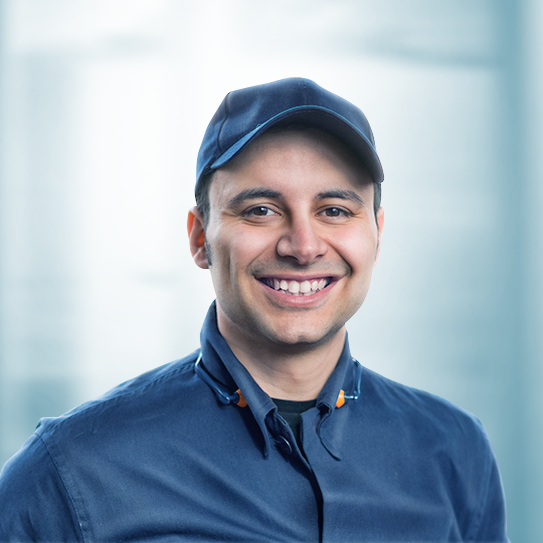 Владислав Киреев Владислав Киреев