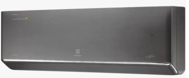 Сплит-система инверторного типа EACS/I-10HFA/N8_22Y комплект