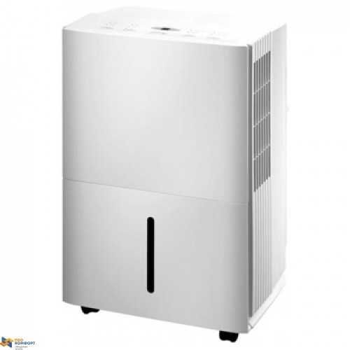 Осушитель воздуха Neoclima ND-20AH