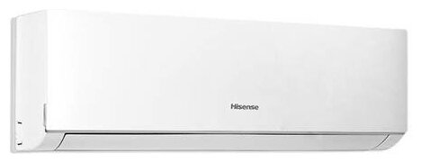 Hisense AS-12HR4SVDDJ3