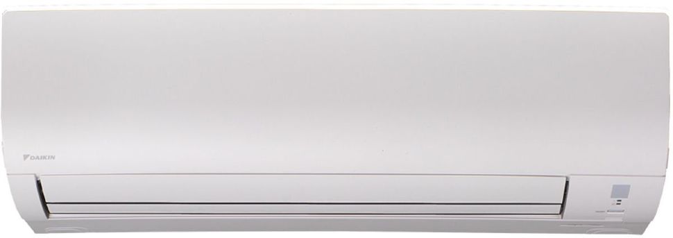 Внутренний блок мультизональной системы VRV Daikin FXAQ20A