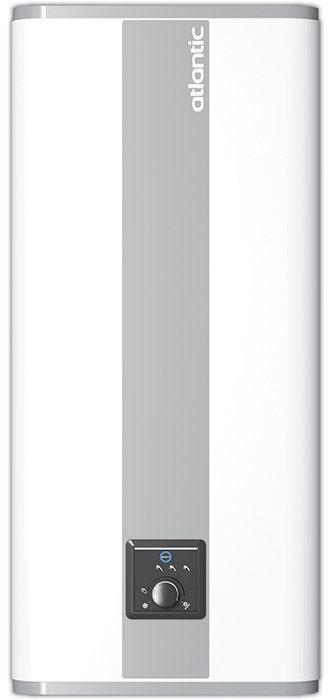 Электрический накопительный водонагреватель Atlantic Vertigo Steatite 50
