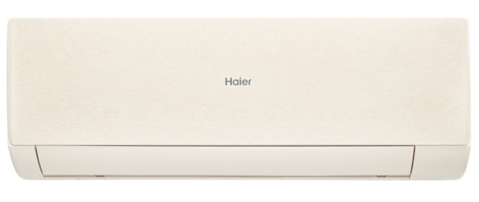 Серия Stellar AS35SHP2HRA-C / 1U35SHP2FRA 