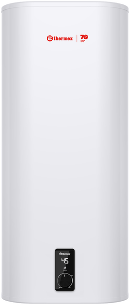 Накопительный электрический водонагреватель Thermex Victory 80 V