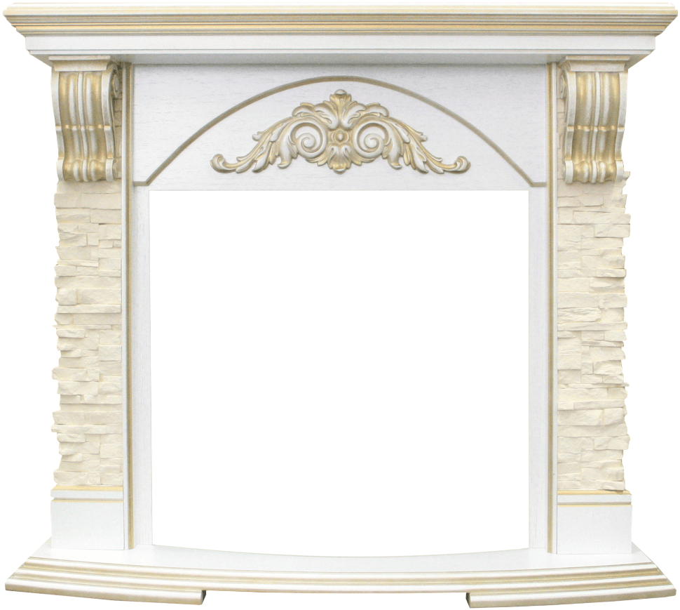 Портал Royal Flame Rimini