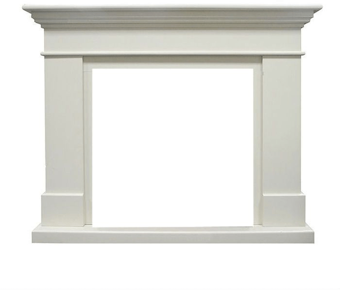 Портал Royal Flame California