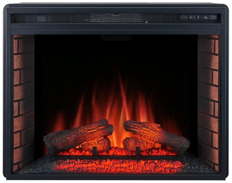 Очаг Royal Flame Vision 30 EF LED FX