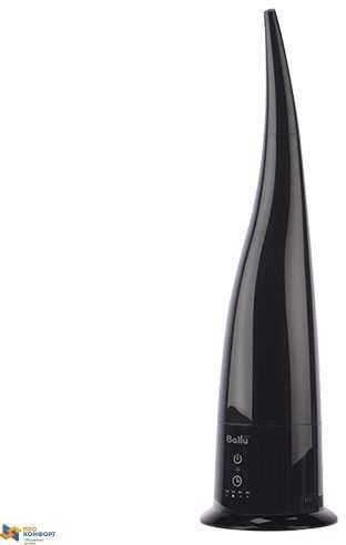 Увлажнитель воздуха Ballu UHB-195 ультразвуковой