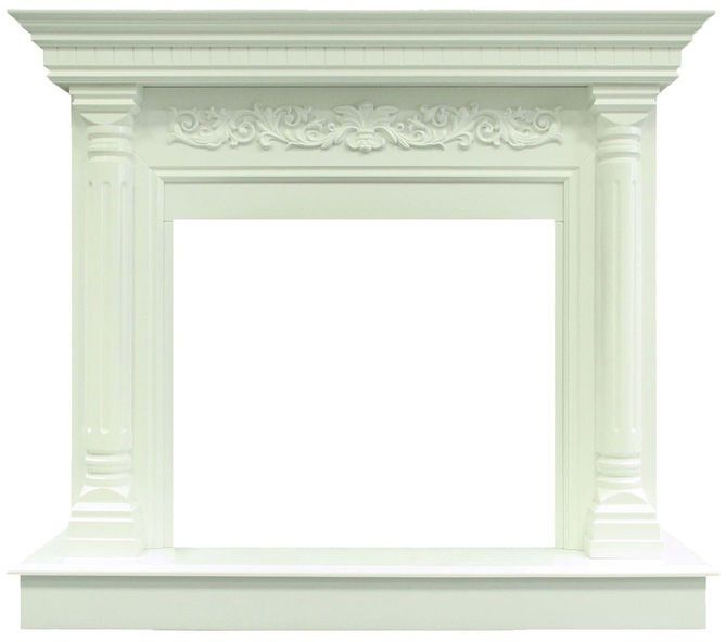 Портал Dimplex Sicilia (Sym. DF2608-EU)