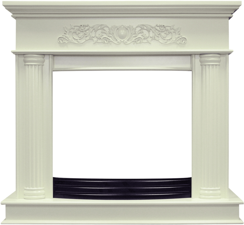 Портал Royal Flame Gloria