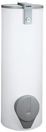 Бойлер косвенного нагрева Bosch WST 300-5 C