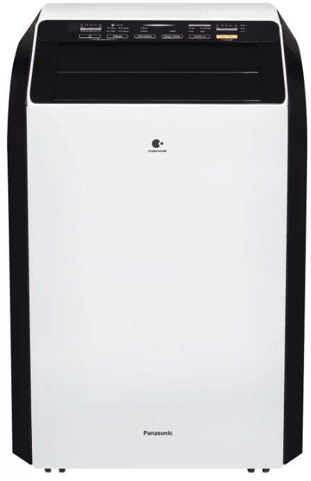 Климатический комплекс Panasonic F-VXM80R-K