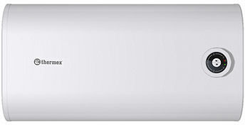 Накопительный электрический водонагреватель Thermex MK 100 H