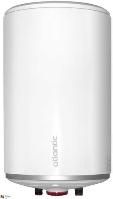 Накопительный водонагреватель Atlantic O'Pro Small PC 15 RB