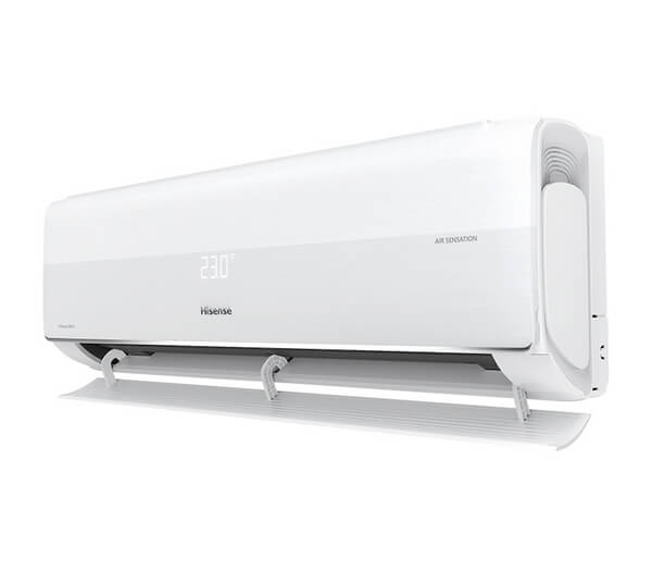 Hisense AS-13UW4RXVQF00