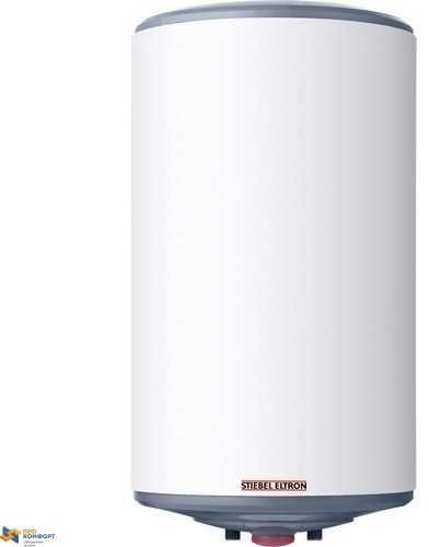 Накопительный водонагреватель Stiebel Eltron PSH 30 Si