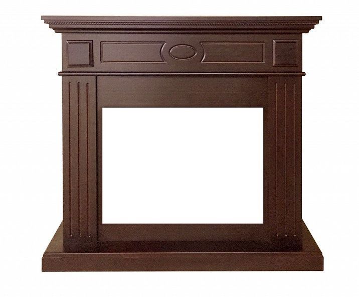 Портал Electrolux Bianco 30