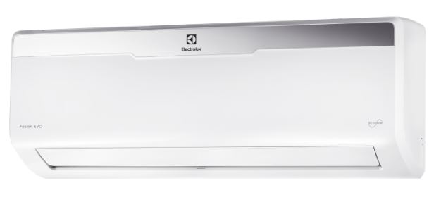 Сплит-система Electrolux EACS/I-12HFE/N3