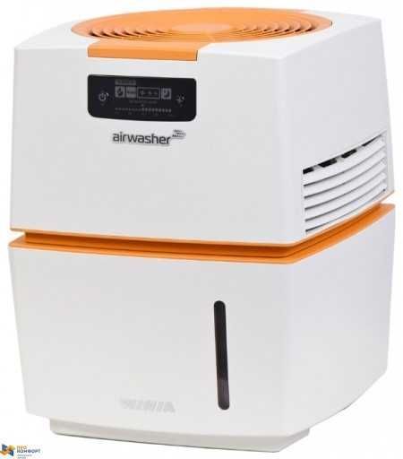 Мойка воздуха Winia AWM-40