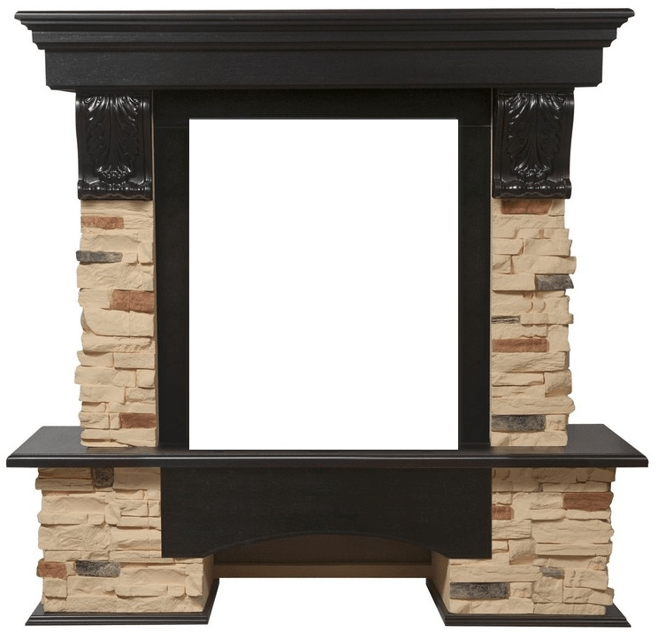 Портал Electrolux Pietra Classic