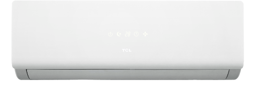 Внутренний блок настенного типа VRV TCL TMV-V45G/N1Y(KC)