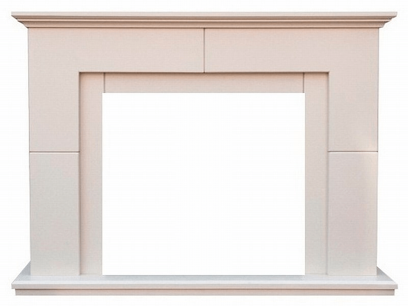 Портал Royal Flame Suite