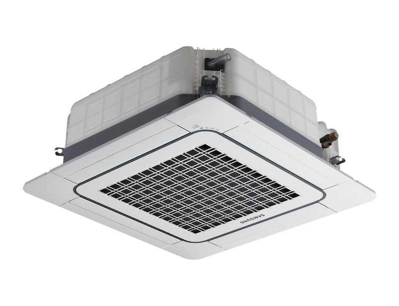 Кассетная сплит-система Samsung AC052JNNDEH/AF/AC052JXNDEH/AF