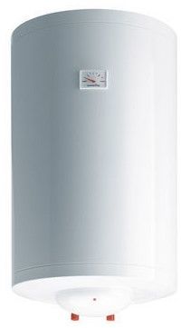 Накопительный водонагреватель Gorenje TG 150 NB6