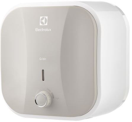 Накопительный водонагреватель Electrolux EWH 10 Q-bic O