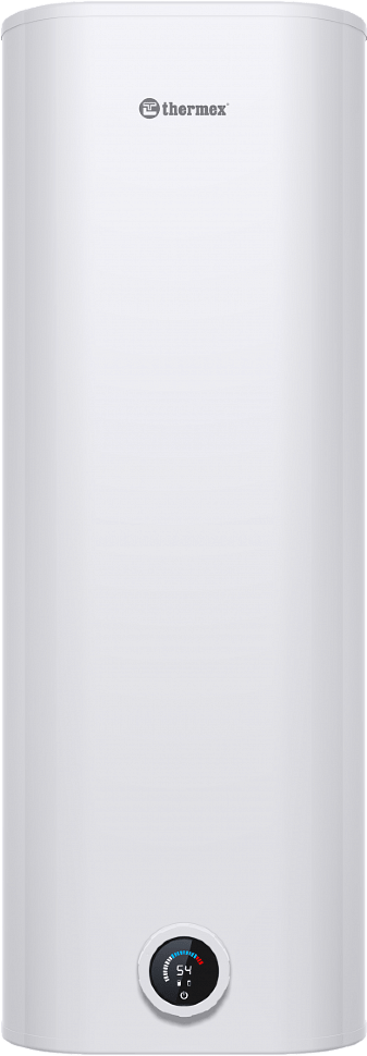 Накопительный электрический водонагреватель Thermex MS 100 V
