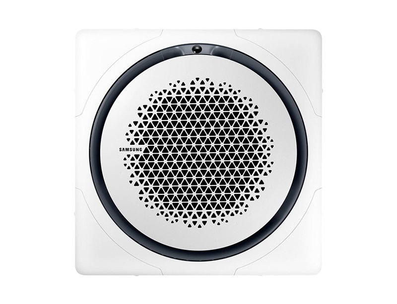 Кассетная сплит-система Samsung AC120MN4PKH/EU/AC120MXADNH/EU