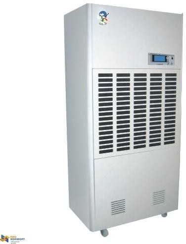 Осушитель воздуха Neoclima ND240