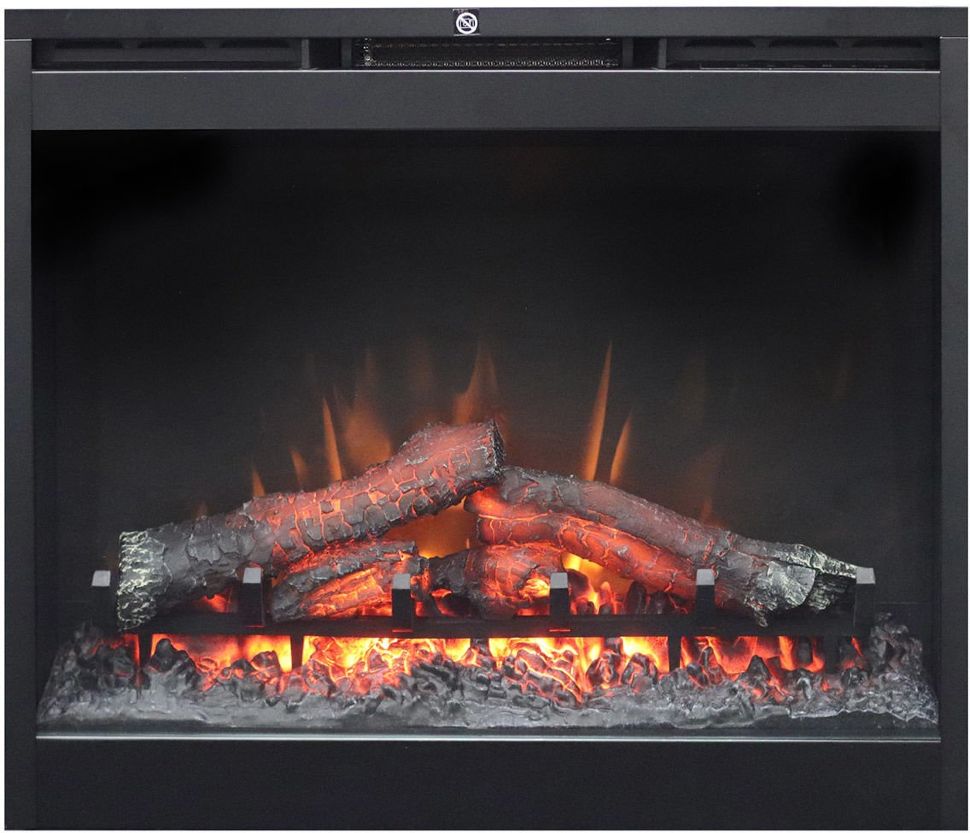 Очаг Dimplex SYMPHONY 26'' DF2624-L