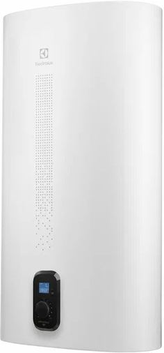 Водонагреватель Electrolux EWH 50 Megapolis WiFi