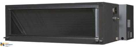 Внутренний блок канального типа VRV Daikin FXMQ250MA