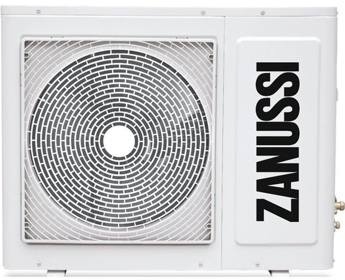 Наружный блок мульти сплит-системы Zanussi ZACO/I-21 H3 FMI/N1