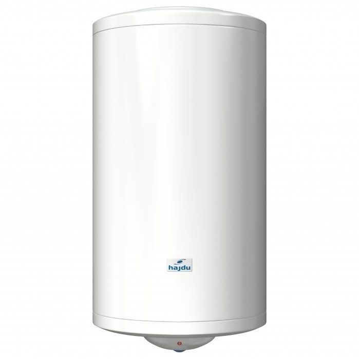 Электрический бойлер Hajdu AQ100