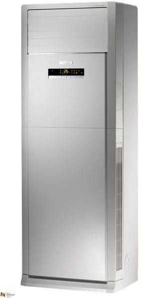 Колонная сплит-система Electrolux EACF-24G/N3