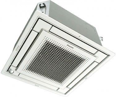Сплит система Daikin FFA35A/ARXS35L3